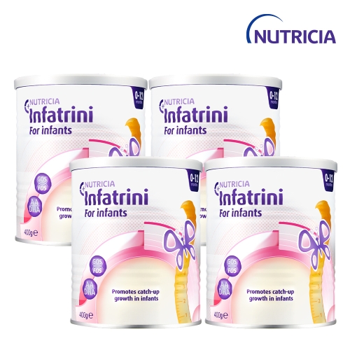 �з��� ��Ʈ���þ� ����Ʈ���� 400g