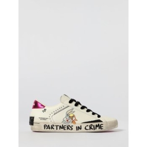 ũ���ӷ��� ����Ŀ�� FW25 88009AA8 10 6800077