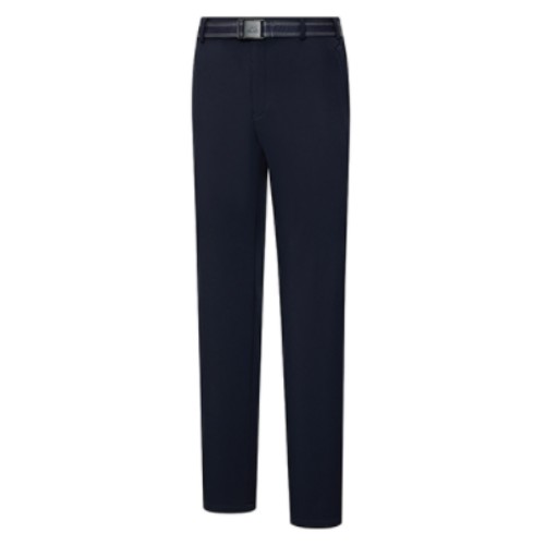 콜핑 로프테 KSP9543M