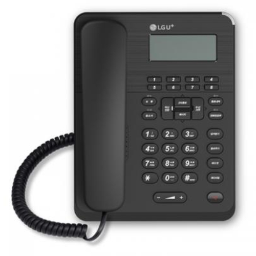 모임스톤 IP-450S (리퍼/중고)