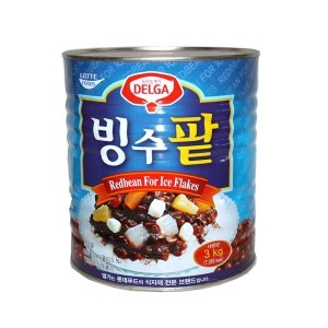 �¸�׼��� ���� ������ 3kg