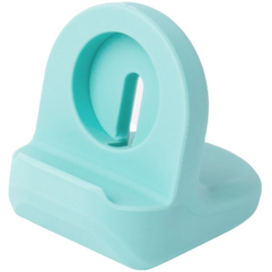 케이안컴퍼니  애플워치 충전 거치대