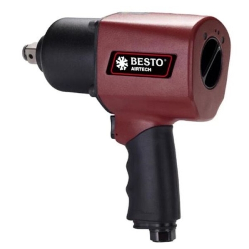 알티피아 76394 3/4 에어임팩렌치 BAI-4057G 임펙 에어