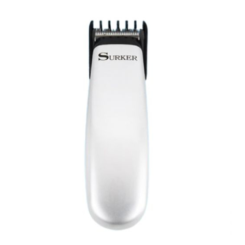 SURKER NZ-608