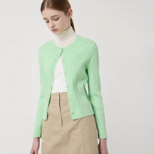 ���� �����ݷ�Ʈ ���� �ΰ� �ڰ��� ���̺� ����� C252KSL035