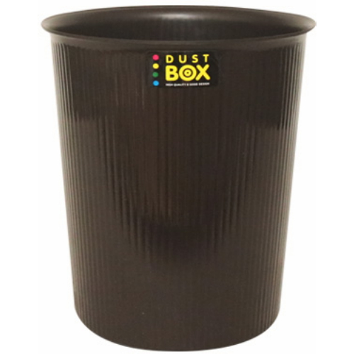 대현화학공업 코스마 뉴 오픈휴지통 소형