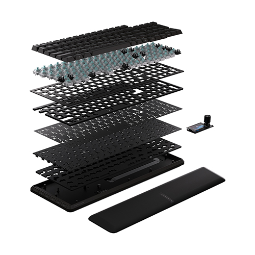 CORSAIR �𰡵� PRO 96 ���̹�