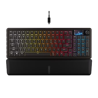 CORSAIR 뱅가드 PRO 96 게이밍