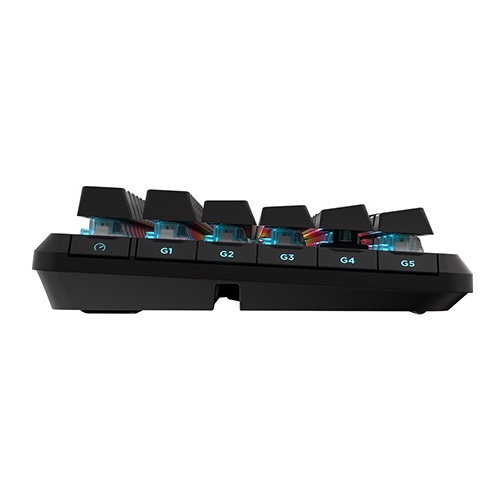 CORSAIR �𰡵� PRO 96 ���̹�