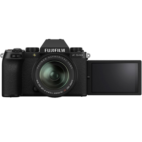 �����ʸ� X-S10 �ٵ�