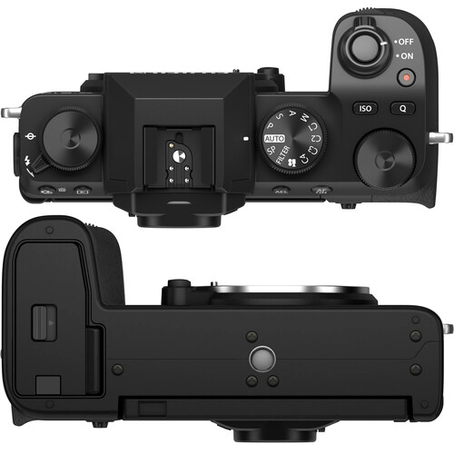 �����ʸ� X-S10 �ٵ�