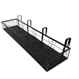 ��ĭ�� ������ ȭ�а��̴� ������100x25cm ������ ����