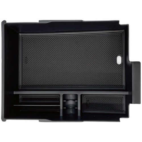 카템 콘솔트레이 현대 더뉴팰리세이드 전용