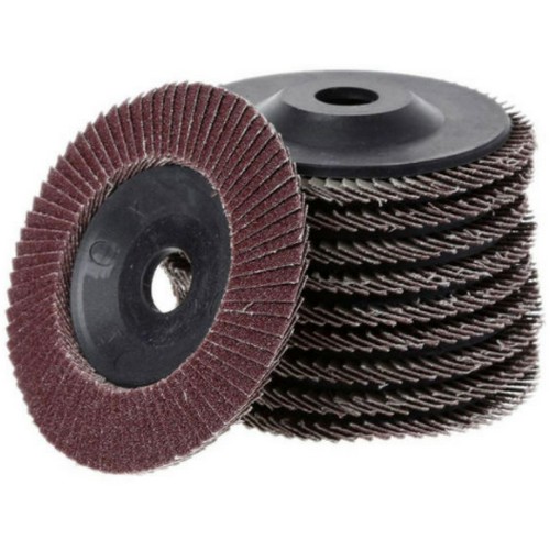 4인치 휠페이퍼