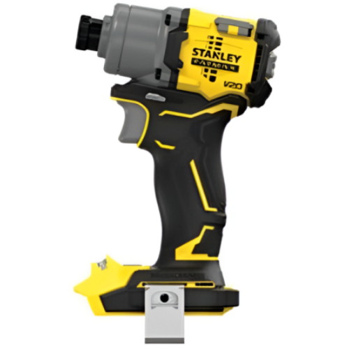 ���ĸ� SBI830K