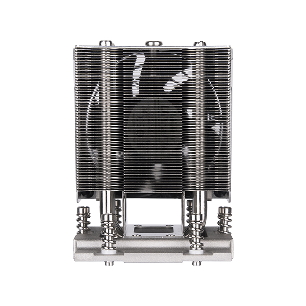 SilverStone SST-XE04-SP5