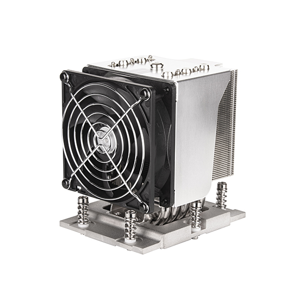 SilverStone SST-XE04-SP5_이미지