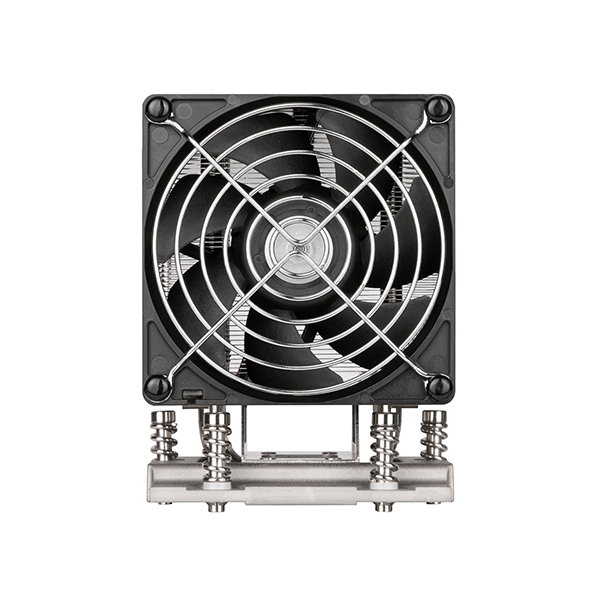 SilverStone SST-XE04-SP5