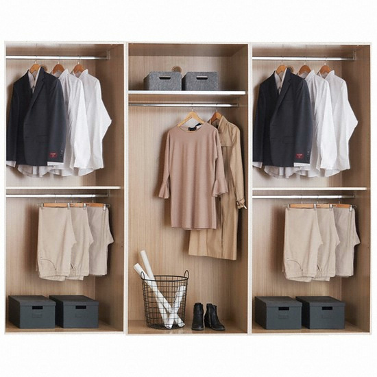 ���δϰ��� ���α۷ν� �����̵� �ٹ����� �����