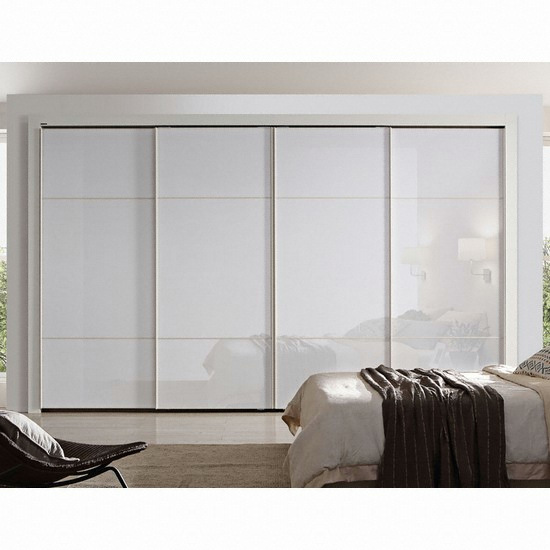 ���δϰ��� ���α۷ν� �����̵� �ٹ����� �����