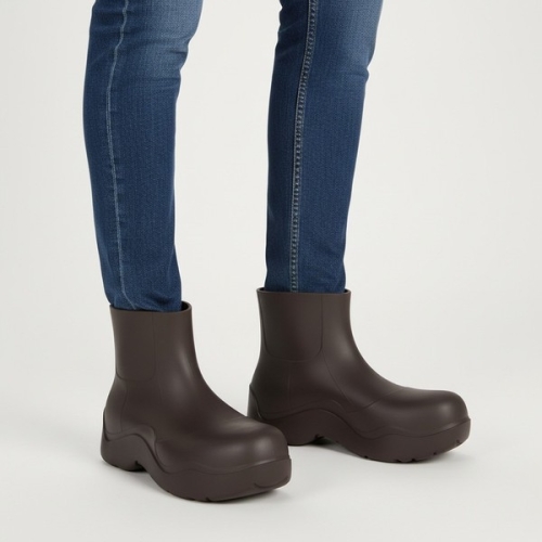 ���װ�����Ÿ �۵� ���� ��Ŭ ���� 640043 V00P0 2113 1632702