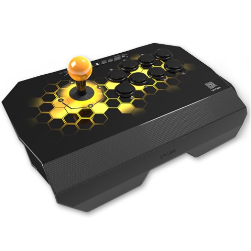 ��ũ���� �ǹ� ��� �����̵� ��ƽ