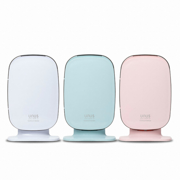 �����ʽ� UN-9000