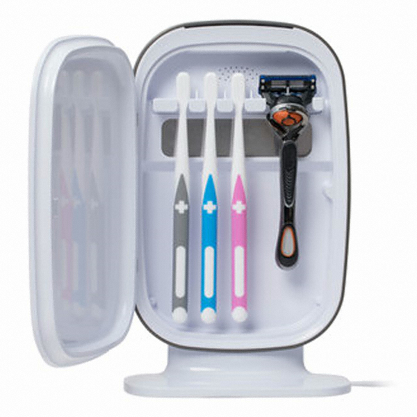 ��ǰ �� �̹���