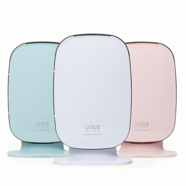 유에너스 UN-9000