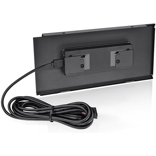 �������ũ LCD Panel Kit