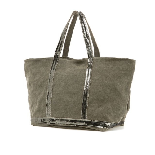 �ٳ׻���� CABAS īŰ ���ر� ��� ���� L ī�ٽ��� VIBA5E114K2