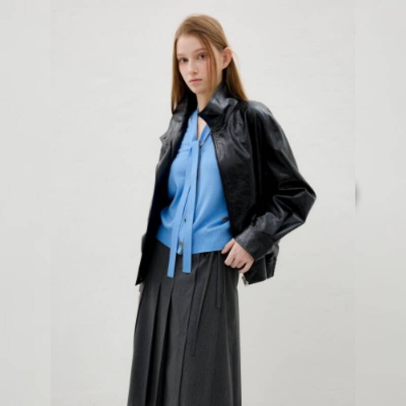 �ø��굥�ø��� A���� ��� �ø��� ��ĿƮ OW6SS165-GB