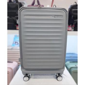 �ܼҳ���Ʈ �Ƹ޸�ĭ������� ���̺���01 FRONTEC ������ 25��ġ ȭ���� Ȯ���� ĳ���� �� S45973919