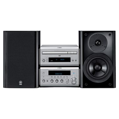 �߸��� MCR-E810