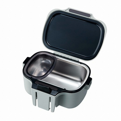 시마노 CS-131N 사모베이트 미끼통 (해외배송)_이미지