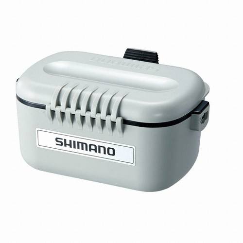 시마노 CS-131N 사모베이트 미끼통이미지입니다. 누르면 해당 게시물로 새창이동합니다.