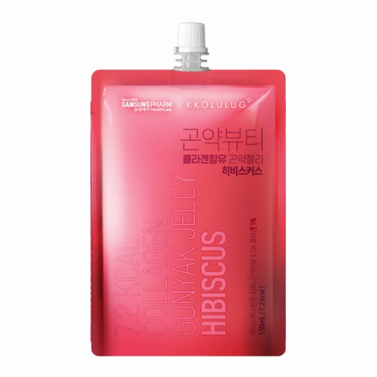 �Ｚ���� ����Ƽ ������� ����Ŀ�� 150ml