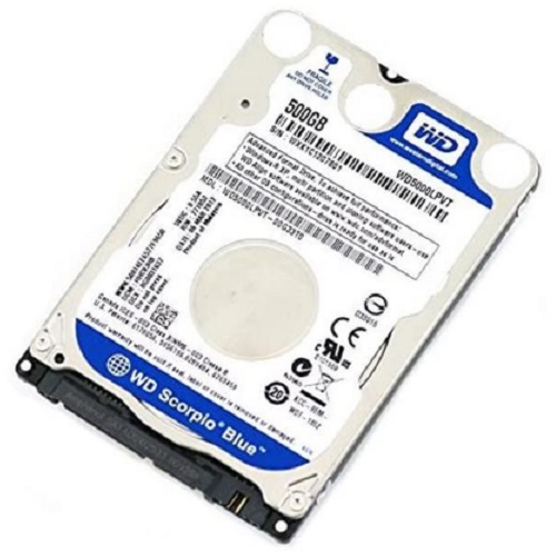 Western Digital WD MOBILE Blue SATA2/5400/8M/해외구매이미지입니다. 누르면 해당 게시물로 새창이동합니다.