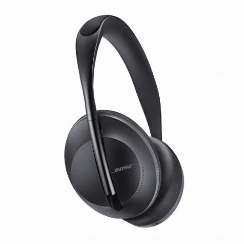 BOSE NC 700 (해외구매)