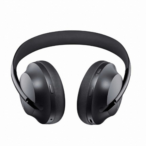 BOSE NC 700