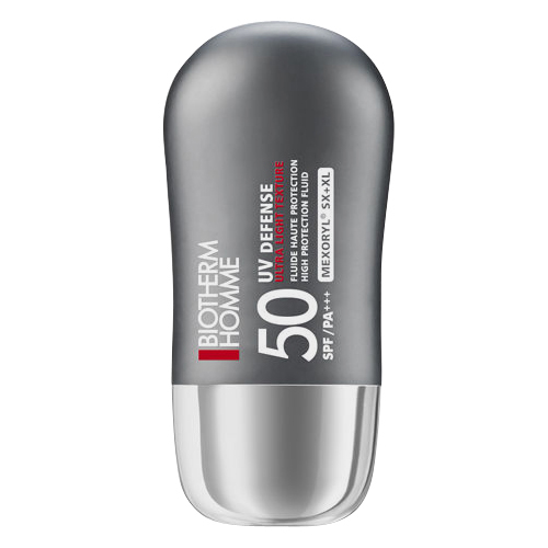 비오템옴므 UV 디펜스 울트라 라이트 30ml이미지입니다. 누르면 해당 게시물로 새창이동합니다.