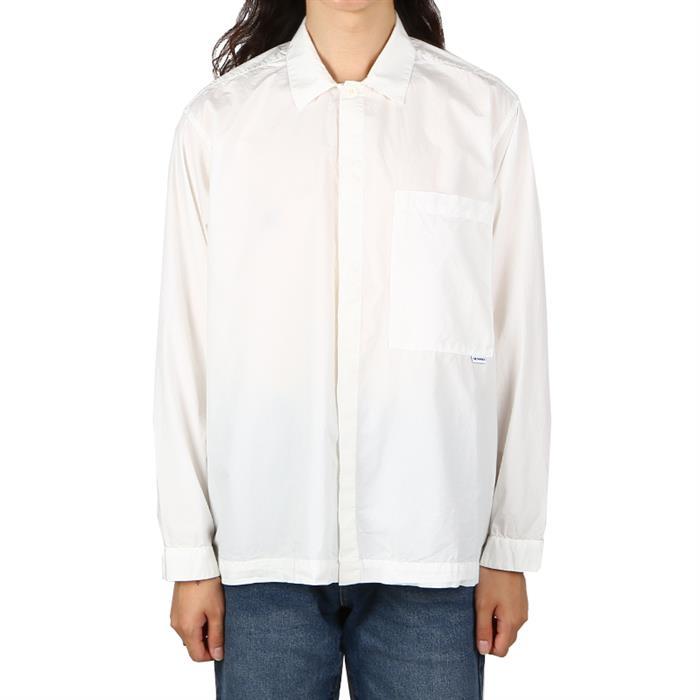 ����� SN2PMS01AP T1059 813 ���ַ� ����