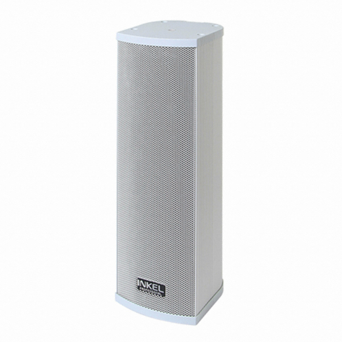 인켈PA ICS-630i (정품)_이미지