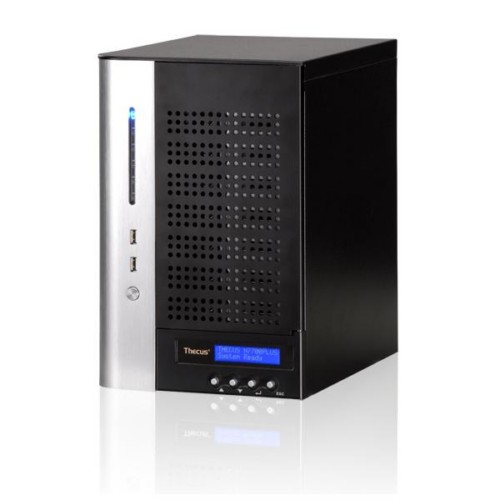 N7700+