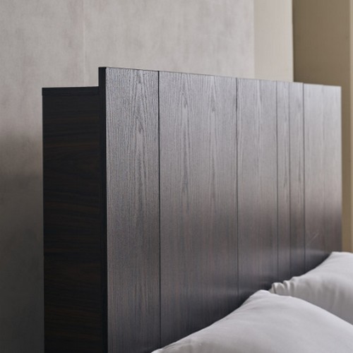 ���ΰ��� ������� ȣ�� LED ħ�� Q+400��Ź