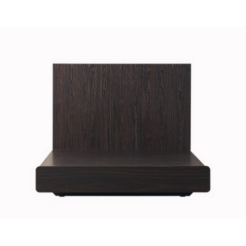 ���ΰ��� ������� ȣ�� LED ħ�� Q+400��Ź