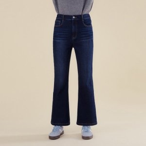 ��ǰ �� �̹���