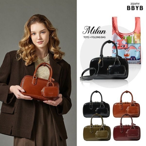 BBYB �ж� ��Ʈ��_09N3210