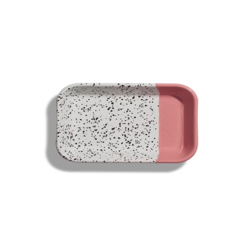 İī ���ε��� �� ����