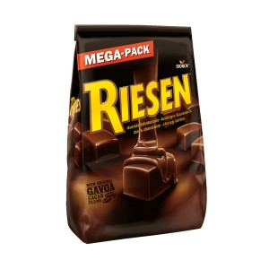 ���� ���� �������� �ް��� 900g